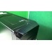 Windows XP Pro 32bit SP3 Dell i5 6GB Ram 1TB HDD 9 Pin Com Vostro 430